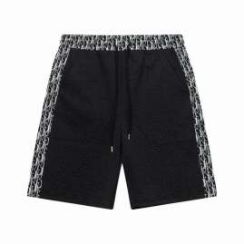 Picture of Dior Short Pants _SKUDiorS-XLhgntx0817187